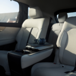 2025 Mazda CX-90